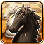 The Chess Lv.100安卓123云盘下载