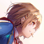 HeavenBurnsRed安卓版123云盘下载