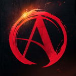ArcheAge WAR安卓版123云盘下载