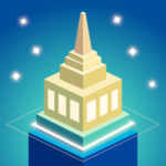 反应堆Stack123云盘下载
