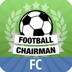 Football Chairman123云盘下载