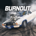 Torque Burnout安卓版123云盘下载