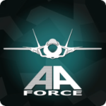Armed Air Forces123云盘下载