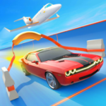 Slingshot Stunt Driver Sport安卓123云盘下载