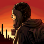Nuclear Day Survival安卓123云盘下载