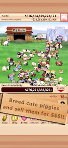 Piggy Clicker安卓版123云盘下载