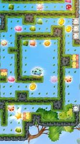 Sugar Rush安卓xapk123云盘下载