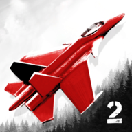 Warplane Inc. Online安卓版123云盘下载