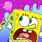 SpongeBob Adventures安卓版123云盘下载 SpongeBob Adventures安卓版123云盘下载