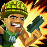 Major Mayhem安卓版123云盘下载 Major Mayhem安卓版123云盘下载