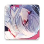 韵律源点Arcaea国际服安卓版123云盘下载 韵律源点Arcaea国际服安卓版123云盘下载