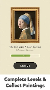 Word Master安卓版123云盘下载