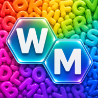 Word Master安卓版123云盘下载 Word Master安卓版123云盘下载