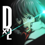 女神异闻录LiberationDx2安卓版123云盘下载 女神异闻录LiberationDx2安卓版123云盘下载