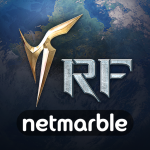RF ONLINE NEXT安卓版123云盘下载