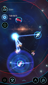 冥王星安卓版123云盘下载