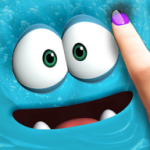 Bruno My Talking Slime Pet安卓版123云盘下载 Bruno My Talking Slime Pet安卓版123云盘下载