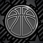 Basketball Superstar 2安卓版123云盘下载 Basketball Superstar 2安卓版123云盘下载