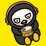 Hide Tuna安卓版123云盘下载