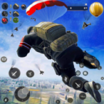 Fps Fire Battlegrounds Offline安卓版123云盘下载 Fps Fire Battlegrounds Offline安卓版123云盘下载