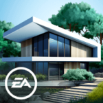 Design Home安卓版123云盘下载 Design Home安卓版123云盘下载