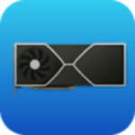 PC Creator Simulator安卓版123云盘下载 PC Creator Simulator安卓版123云盘下载