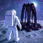 Moon Pioneer安卓版123云盘下载