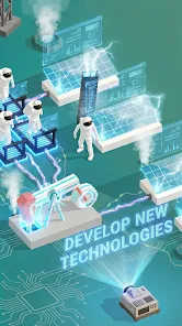 Moon Pioneer安卓版123云盘下载