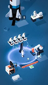 Moon Pioneer安卓版123云盘下载
