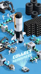 Moon Pioneer安卓版123云盘下载