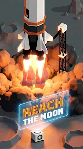 Moon Pioneer安卓版123云盘下载