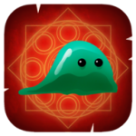 Merge Monsters Evolution安卓版123云盘下载 Merge Monsters Evolution安卓版123云盘下载