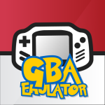 GBA Emulator安卓版123云盘下载 GBA Emulator安卓版123云盘下载