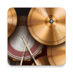 Classic Drum电子鼓安卓版123云盘下载 Classic Drum电子鼓安卓版123云盘下载