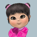 Baby Adopter Dress Up安卓版123云盘下载 Baby Adopter Dress Up安卓版123云盘下载