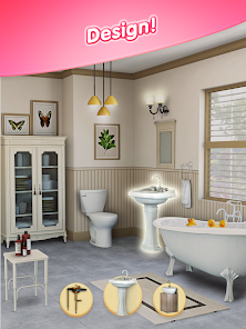 文字豪宅安卓版123云盘下载