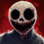 Horror Playtime安卓版123云盘下载