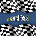 GPRO安卓版123云盘下载