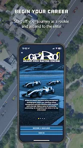 GPRO安卓版123云盘下载