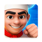 Cooking Wars安卓版123云盘下载