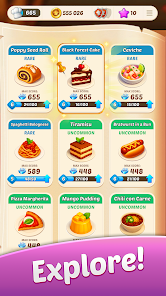 Cooking Wars安卓版123云盘下载