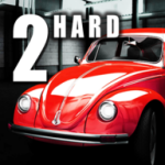 Car Driver 2安卓版123云盘下载