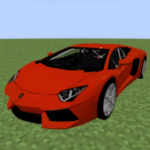 Blocky Cars online games安卓版123云盘下载