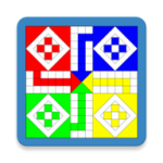 飞行棋安卓版123云盘下载
