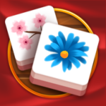 Tile Match Pro安卓版123云盘下载