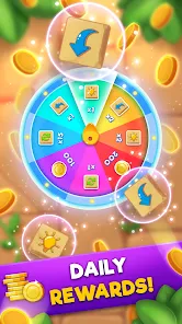 Tile Match Pro安卓版123云盘下载