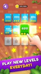 Tile Match Pro安卓版123云盘下载