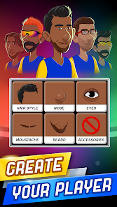 Stick Cricket Super League安卓版123云盘下载