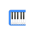 Pianika安卓版123云盘下载