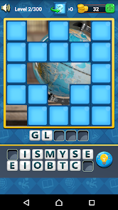 Guess The Picture安卓版123云盘下载